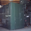 Armoires électriques image