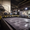 Plasma découpeuse CNC ESAB Sabre 3000 image